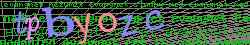 Ov��ovac� k�d