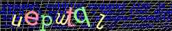 Ov��ovac� k�d