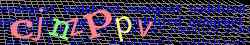 Ov��ovac� k�d