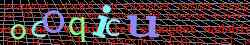Ov��ovac� k�d