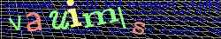 Ov��ovac� k�d