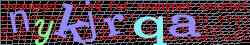 Ov��ovac� k�d