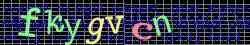 Ovovac kd