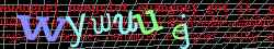 Ov��ovac� k�d