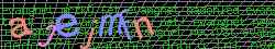 Ovovac kd
