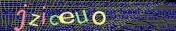 Ov��ovac� k�d