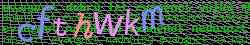 Ov��ovac� k�d
