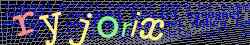 Ov��ovac� k�d