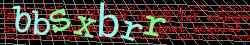 Ov��ovac� k�d