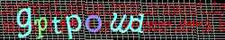 Ov��ovac� k�d