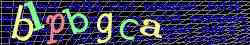 Ov��ovac� k�d