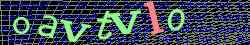 Ov��ovac� k�d