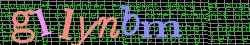 Ov��ovac� k�d