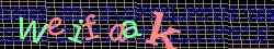 Ov��ovac� k�d