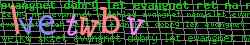 Ov��ovac� k�d
