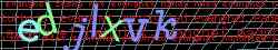 Ov��ovac� k�d