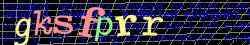 Ov��ovac� k�d