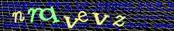 Ov��ovac� k�d