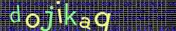 Ovovac kd