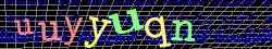 Ov��ovac� k�d