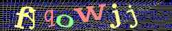 Ovovac kd