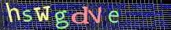 Ov��ovac� k�d