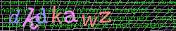 Ov��ovac� k�d