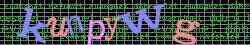 Ov��ovac� k�d