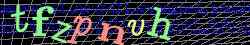 Ov��ovac� k�d