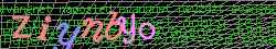 Ov��ovac� k�d