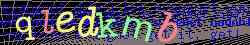 Ovovac kd