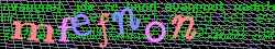 Ov��ovac� k�d