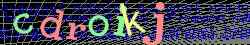 Ov��ovac� k�d