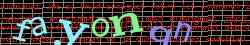 Ov��ovac� k�d
