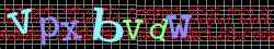 Ov��ovac� k�d