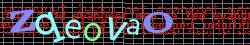 Ovovac kd