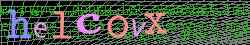 Ov��ovac� k�d