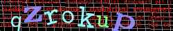 Ov��ovac� k�d