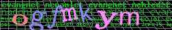 Ovovac kd