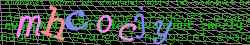 Ov��ovac� k�d