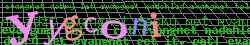Ov��ovac� k�d
