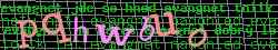 Ov��ovac� k�d
