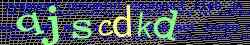 Ov��ovac� k�d