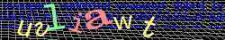 Ov��ovac� k�d