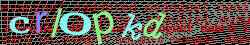 Ov��ovac� k�d