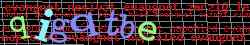 Ov��ovac� k�d