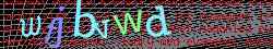 Ov��ovac� k�d