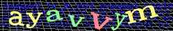 Ov��ovac� k�d