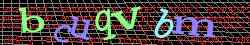 Ovovac kd