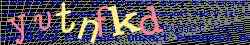 Ovovac kd